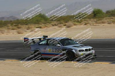 media/Mar-30-2025-Pro Autosports (Sun) [[34ff8f16e0]]/2-Blue-White Group/Session 2 (Turn 10 inside)/